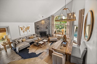 989 Summer Lakes Dr, Orlando, FL 32835 - photo 6