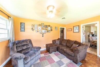 132 Lee Cir, Prattville, AL 36067 - photo 3