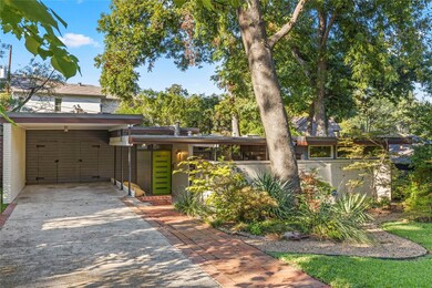 6879 Avalon Ave, Dallas, TX 75214 - photo 2