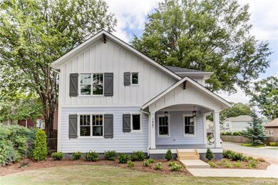 Welcome to this incredible newly constructed Craft