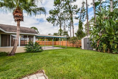 5710 Friendly St, Cocoa, FL 32927 - photo 5