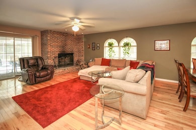 7 Needles Dr, Ocala, FL 34482 - photo 7