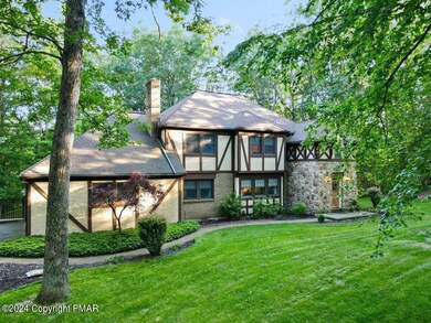 521 Owls Nest Rd, Stroudsburg, PA 18360 - photo 4