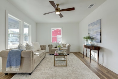 3014 30th St, Lubbock, TX 79410 - photo 7