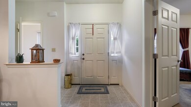 2146 Hidden Meadows Ave, Pennsburg, PA 18073 - photo 6