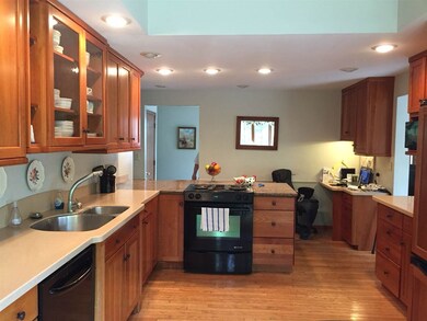 243 Winnacunnet Rd, Hampton, NH 03842 - photo 3