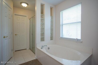 1515 Walnut Creek Dr, Fleming Island, FL 32003 - photo 7