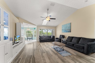 590 SW Jeanne Ave, Port Saint Lucie, FL 34953 - photo 4