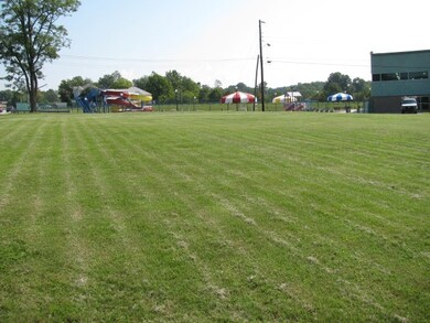 18 Campbell Ln, Manchester, TN 37355 - photo 3