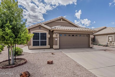 1741 S Clearview Dr unit 12, Mesa, AZ 85209 - photo 4