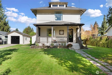 1404 10th Ave SE, Olympia, WA 98501 - photo 2