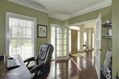 12549 Blue Sky Dr, Clarksburg, MD 20871 - photo 4