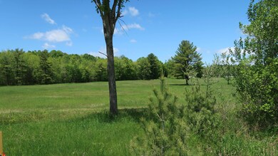 0 Cloughsdale Ln unit 1419813, West Gardiner, ME 04345 - photo 5