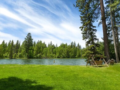 12657 Sunburst Dr, Bigfork, MT 59911 - photo 3