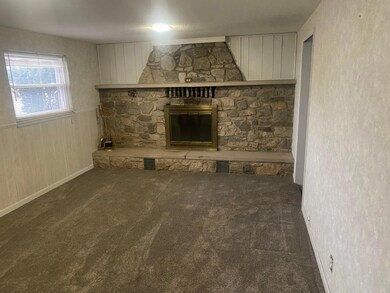 3322 Tareyton Dr, Grove City, OH 43123 - photo 7