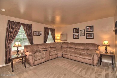 4218 High Rd, Cresco, PA 18326 - photo 6