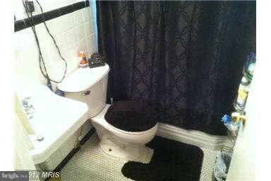 306 Montgomery St unit 1, Laurel, MD 20707 - photo 4