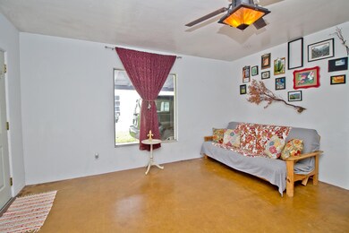 Living Room 2