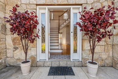 34 Birdseye Rd, Shelton, CT 06484 - photo 2