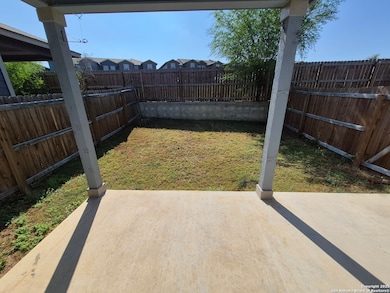 6414 Luglio Ln, San Antonio, TX 78233 - photo 2