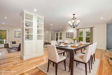 12413 Hardee Rd, Raleigh, NC 27614 - photo 6