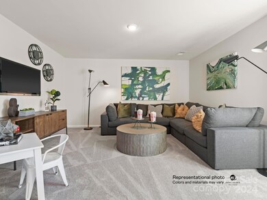 152 Brentwood Dr unit GBD 93, Statesville, NC 28625 - photo 4