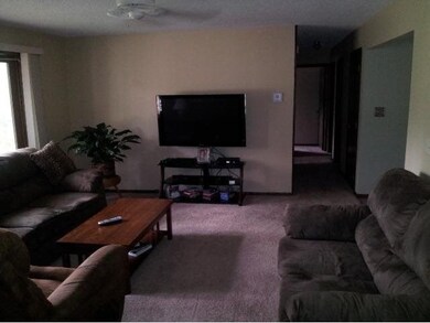 2221 Bush St, Red Wing, MN 55066 - photo 4