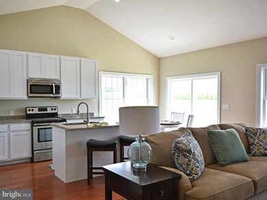 409 Sussex St, Milton, DE 19968 - photo 4