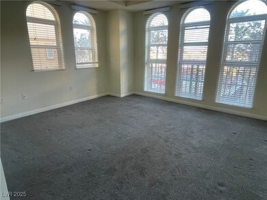 2405 W Serene Ave unit 201, Las Vegas, NV 89123 - photo 7