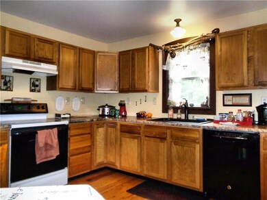 59 Litchfield Rd, Freeport, ME 04032 - photo 3