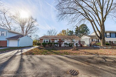 4249 E Livingston Av 004