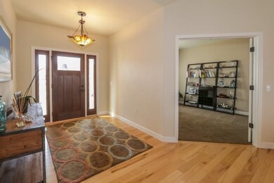 835 Augusta Dr, Oregon, WI 53575 - photo 7