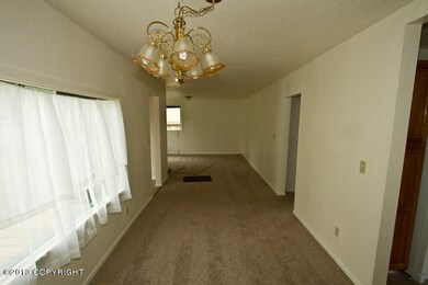 img2684-M
