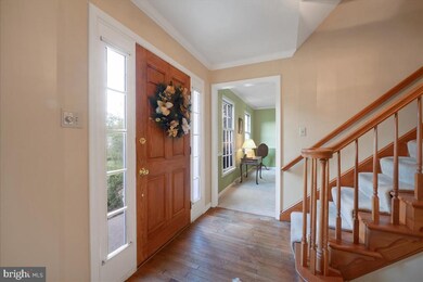 1003 Hartman Rd, Reading, PA 19606 - photo 3