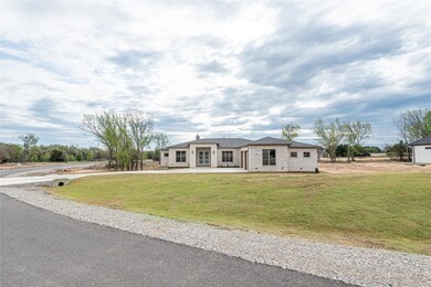 1039 Monaco Ct, Springtown, TX 76082 - photo 7