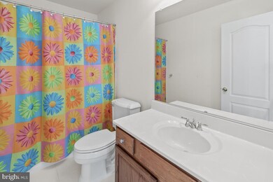 112 Greenwich Dr, Walkersville, MD 21793 - photo 7