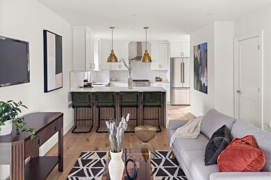 6 South St unit 1, Quincy, MA 02169 - photo 7