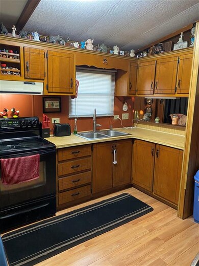 1013 Morways Park, Charlestown, NH 03603 - photo 6