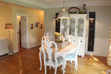 779 Cove View Cir, Cookeville, TN 38506 - photo 7