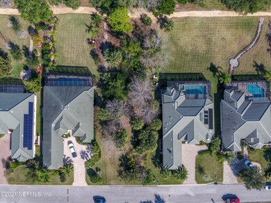 121 Longview Way N_K2 Edit-6