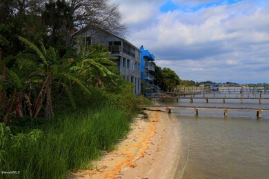 IMG_9870_1_2_tonemapped
