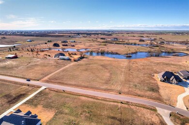 1301 Jacobs Way, Yukon, OK 73099 - photo 6