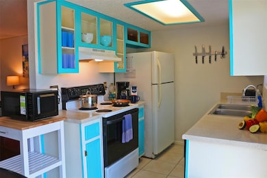 107 Martin Ln unit B, Cedar Creek, TX 78612 - photo 7