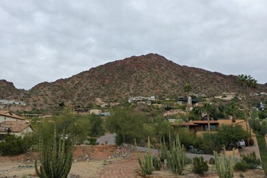 Lot Photo 2