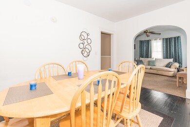 535 Cherry St, Niles, MI 49120 - photo 4