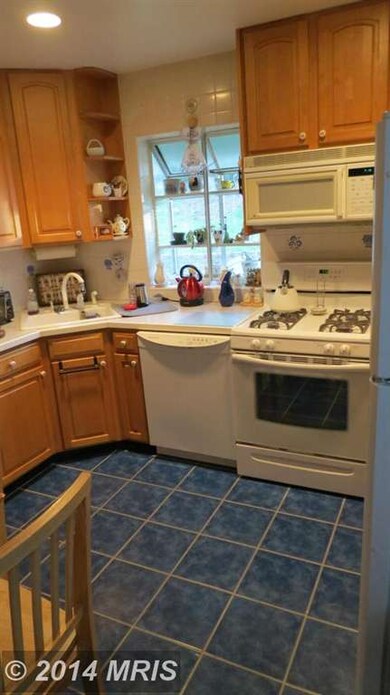 1915 Lewis Ave, Rockville, MD 20851 - photo 5