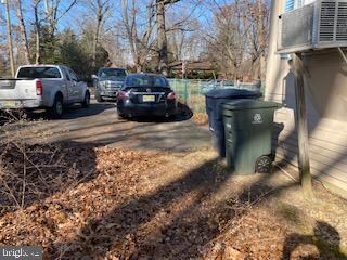 210 Dewey Ave, Williamstown, NJ 08094 - photo 7