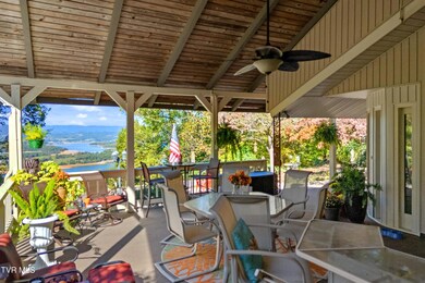 050-1184MimosaDrive-Morristown-TN-37814-