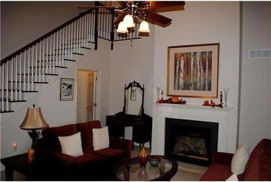 2113 Hidden Meadow Dr, Colmar, PA 18915 - photo 5