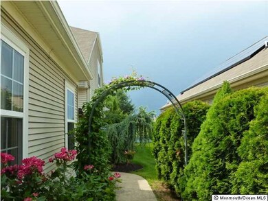 14 Arcadia Dr, Manchester Township, NJ 08759 - photo 3